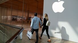 Apple ruling: Why does it matter and what are the consequences for Ireland?