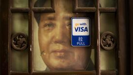 China arrests writer who chronicled victims of Chairman Mao’s ‘anti-rightist’ campaign