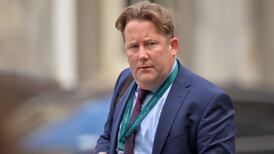 Shared equity scheme takes fresh hit