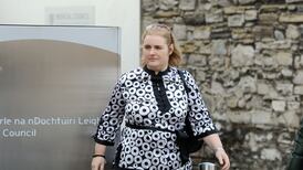 Fitness-to-practise case halted after Kildare GP agrees to professional assessment