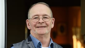 Brexit ‘must not scupper’ lifesaving cross-Border treatment