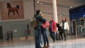 Planning on moving back to Ireland? Here's some advice