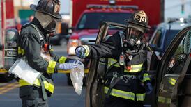 Narcan: The Irish weapon in America’s drugs war