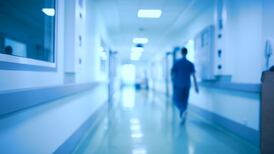 ‘Little change’ to doctor recruitment practices, says report