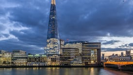 Irish construction tech firm Zutec raises €10m through rights issue