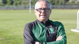 My cancer liaison nurse speaks with a confidence that makes me feel safe