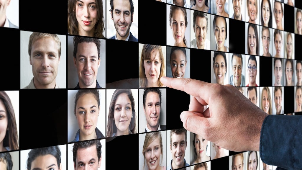 The Government has moved in Budget 2016 to deal with anomalies in the PRSI system.