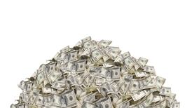 Fines issued to banks globally could surpass $8.4bn this year