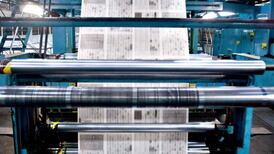 An Irishwoman’s Diary – Changing times for local journalism