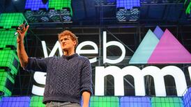 Second Web Summit case added to fast-track list over alleged shareholder oppression