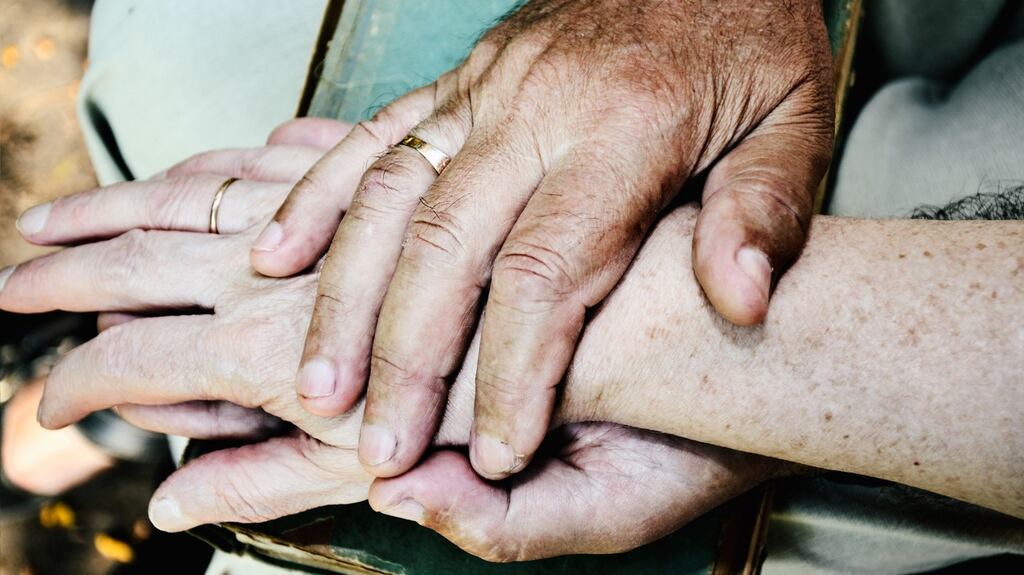 From advanced economies such as the USA and Japan to developing countries like China and India, the change in the shape of population pyramids is poised to crimp productivity growth over the next decade, HSBC contends.