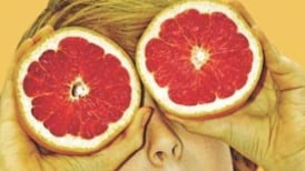 The Academic: Tales from the Backseat review – A debut packed with promise