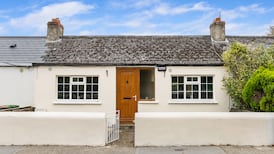 Five homes on view this week in Dublin and Meath from €585,000
