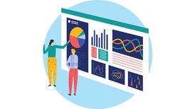 Winners: best medium workplaces in Ireland 2020