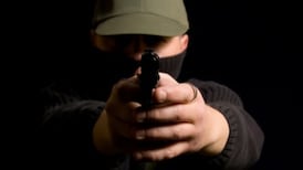 Judge says applicants for anonymity must prove death threats