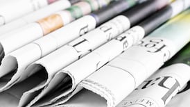 Welcome to Impact Journalism Day