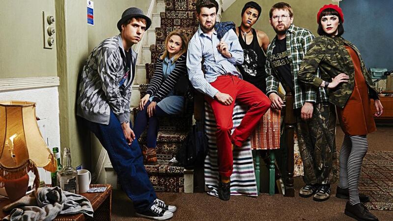 Student digs or a room of your own: the tricky business of finding a place to live