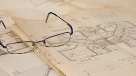 Office of Planning Regulator refuses to attend Dublin City Council meeting to explain orders on build-to-rent schemes