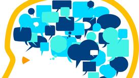 Students to explore ‘life’s big questions’ in new Philosophy course