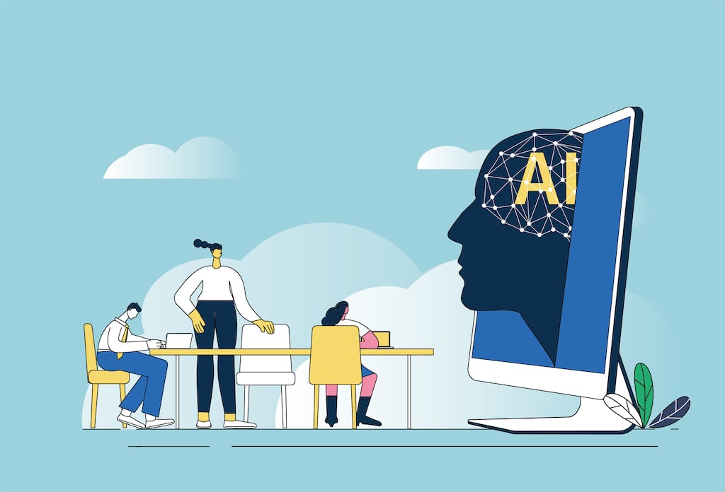 'What’s good for markets and even gross domestic product growth today may not be good for politics or society tomorrow.'