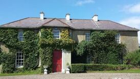 Town and Country: What you can get for €500,000