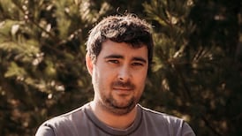 Fire Exit by Morgan Talty: Debut depicts troubles with a delicate brush and indelible ink