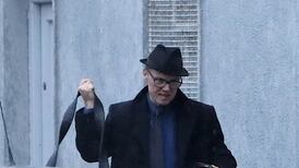 Farmers ‘perfectly within their rights’ to shoot loose dogs worrying sheep, trial hears