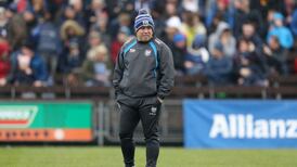 Seán Moran: Waterford roll the dice in most significant league for 20 years