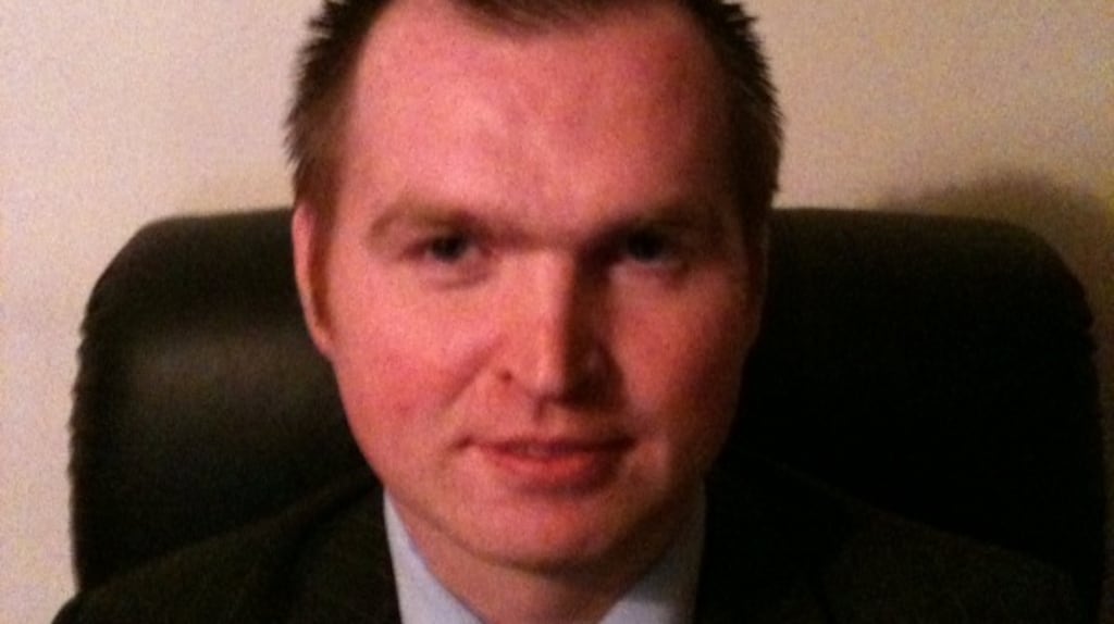 Dr Séamus Mac Suibhne: wrote extensively on themes linking philosophy with clinical care, the history of psychiatry, and reflective practice in medicine.