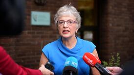 Welfare concern for homeless children sleeping in cars