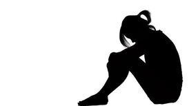 Some 31 per cent of young people in Tallaght suffer from depression - report