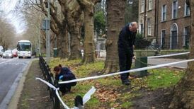 Woman to appear in court over Drumcondra stabbing incident