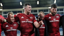 Champions Cup: TV details, fixtures, kick-off times, Covid latest, permutations and more
