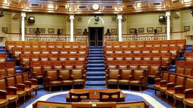 New Dáil term: Abortion set to dominate