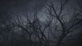 The idea of a permanent hell is tolerable only if God is seen as an autocratic and merciless ruler