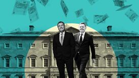 Budget watchdog accuses Coalition of ‘fiscal gimmickry’ while warning about its €6.6bn overspend