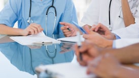 Health insurance mix-up: Medical treatment of €10,000 not covered by woman’s policy