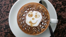 Forget the €350 sideshow, mass youth unemployment is the real threat