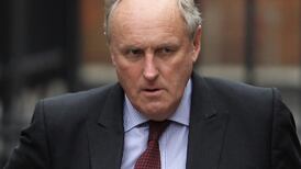 Mail Men: The Unauthorised Story of the Daily Mail review