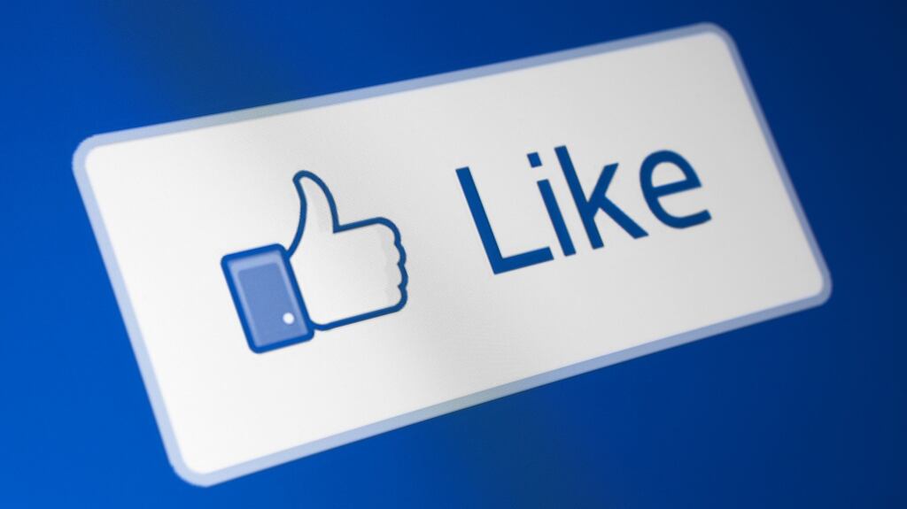 Any hope that a new name might make people think more positively about the company has failed dismally. Photograph: iStock