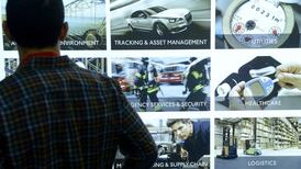 So you don’t understand the Internet of Things? Don’t worry, you soon will