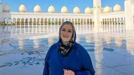 ‘I don’t plan on returning to teach in Ireland in the current climate’