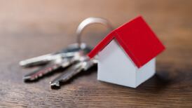 Majority of homes bought for social housing at ‘reasonable cost’, review finds