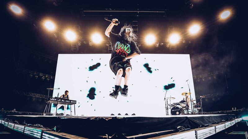 Electric Picnic 2019: 20 acts not to miss at this year’s festival