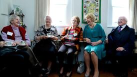 ‘They send a lot of gobshites out here now’: The emigrant divide in Australia