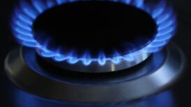 Irish consumers should see energy bills fall in coming weeks, says regulator