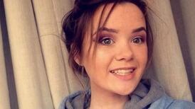 Mother of drowned teenager ‘appalled’ at local mental health services