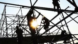 BAM wins contract to build new courthouses