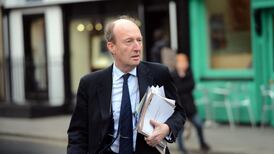 Mater rejects CRC claim over €660,000 pension payments