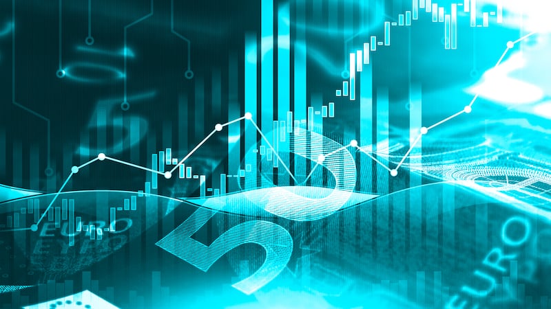 Irish Times Poll: Majority are ‘disappointed the budget did nothing for people like me’